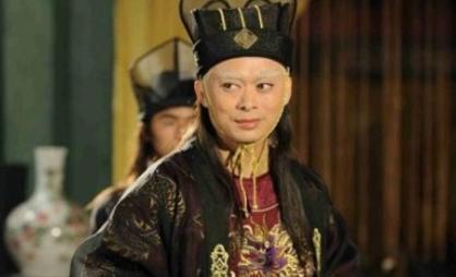 臭太监的说法是怎么的来的 是什么样的原因导致的 臭太监的说法是怎么的来的 是什么样的原因导致的