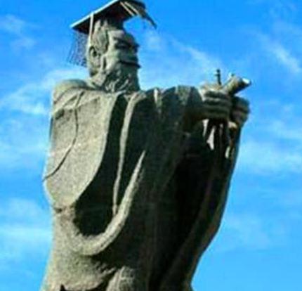 秦始皇得的是什么病 换做现在能不能治好 秦始皇得的是什么病 换做现在能不能治好