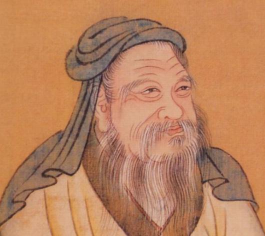 周公到底是何人？为什么后人都让他来解梦？