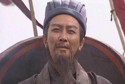 9万对40万刘备为何坚持北伐？不北伐会怎么样？