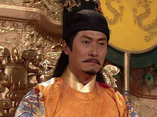 <a href=https://www.lishiji.cn/lishi/51/ target=_blank class=infotextkey>朱棣</a>有能力，朱元璋为什么放弃了他？