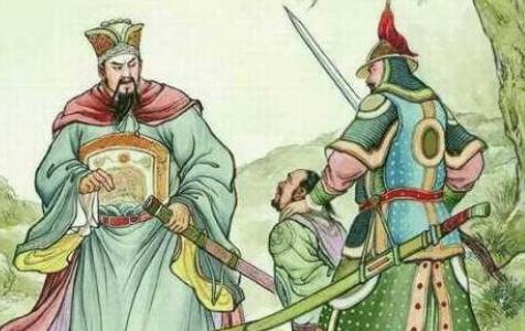 真实的袁崇焕是个什么样的人？为什么老百姓要吃他的肉？