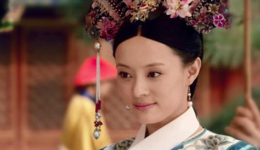 如果妃子来月事时被皇帝翻牌，她们该怎么办？