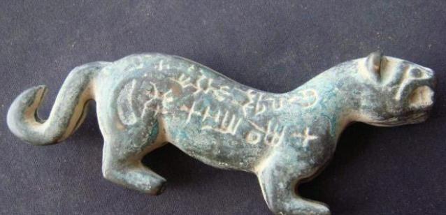 古代虎符可调动千军万马，皇帝不怕将军造反吗？