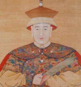 顺治对董鄂妃情有独钟,为什么还有14个孩子? 顺治对<a href=https://www.lishiji.cn/lishi/169/ target=_blank class=infotextkey>董鄂妃</a>情有独钟,为什么还有14个<a href=https://www.lishiji.cn/lishi/10512/ target=_blank class=infotextkey>孩子</a>?
