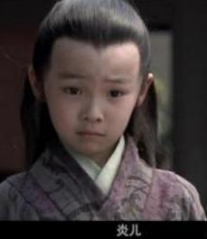 为什么人们都是支持曹魏?而看不起司马家族篡位? 为什么人们都是支持曹魏?而看不起司马家族篡位?