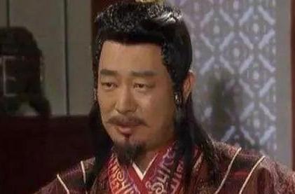 石勒的起家方式为什么会选择游击战术 他的选择正确吗