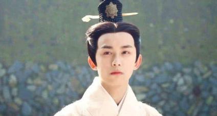 赵高已经完全掌握了朝政 为什么子婴轻松的被杀掉呢 赵高已经完全掌握了朝政 为什么子婴轻松的被杀掉呢