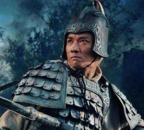 盘点三国前五的武将，司马懿为何能上榜？