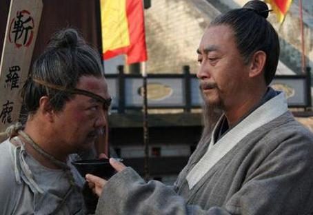 严嵩为何要和嘉靖一起吃“仙丹”？同吃“仙丹”两人的结局分别怎么样？