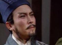 魏延身上有哪些“谜团”?魏延和诸葛亮的关系到底怎么样? 魏延身上有哪些“谜团”?魏延和诸葛亮的关系到底怎么样?