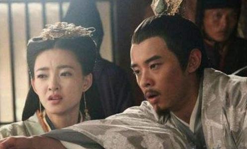 西汉的皇太弟之争是怎么回事？梁王刘武开始拒绝为何后来却起了心思？