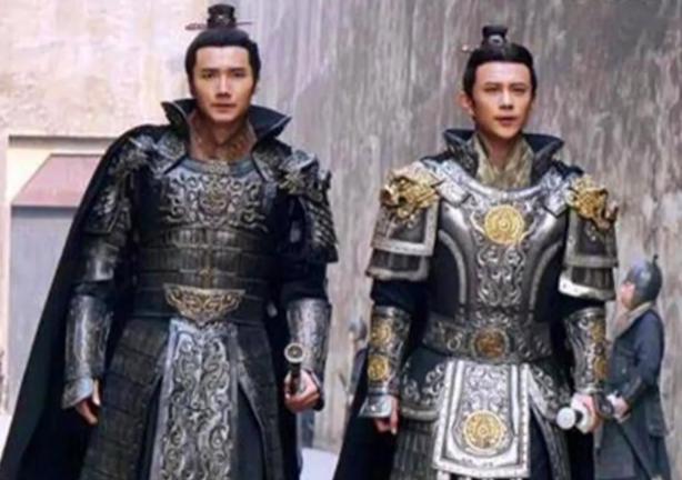 两位同样是西汉功臣,为什么汉武帝更喜欢霍去病,而不喜欢卫青? 两位同样是西汉功臣,为什么汉武帝更喜欢霍去病,而不喜欢卫青?