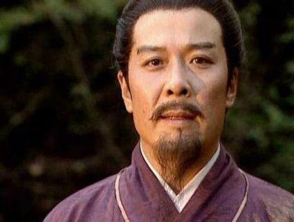 孙尚香作为刘备的夫人 刘备死后孙尚香的结局是什么