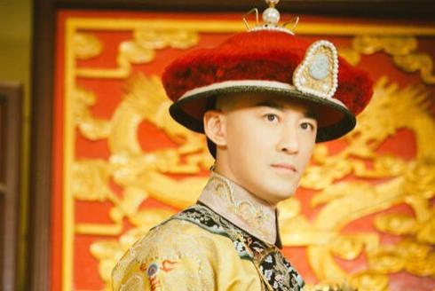 明朝最后的“大捷”：击退清朝铁骑！