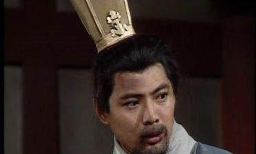 蜀汉灭亡后刘禅安稳到64岁才死的 司马昭为什么没有杀刘禅