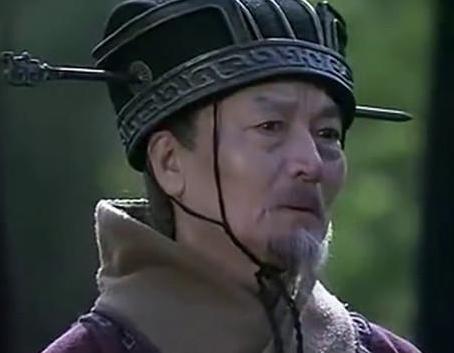 韩馥的结局到底是什么样得 他为什么会落到如此惨淡得结局呢 韩馥的结局到底是什么样得 他为什么会落到如此惨淡得结局呢