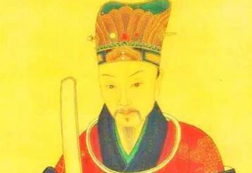 明世宗为什么要提升内阁权利？不怕控制不住吗？