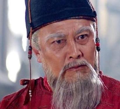 古时候吏部尚书有什么样的权力呢 清朝时期的他们权力大吗 古时候吏部尚书有什么样的权力呢 清朝时期的他们权力大吗