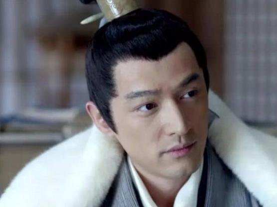 <a href=https://www.lishiji.cn/lishi/1666/ target=_blank class=infotextkey>揭秘</a>：<a href=https://www.lishiji.cn/lishi/433/ target=_blank class=infotextkey>皇帝</a>喜欢杨国忠还是安禄山多一点？