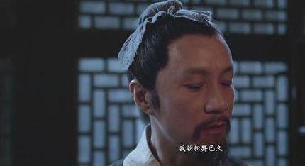 土木堡之战大明为什么会失败 明朝究竟失败在什么地方