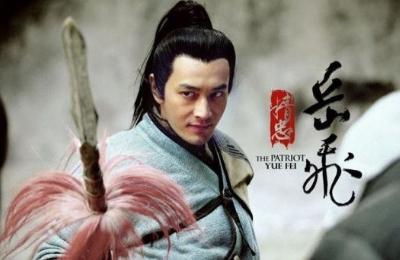 宋朝军队为什么会出其的软弱 到底是什么原因造成的 宋朝军队为什么会出其的软弱 到底是什么原因造成的
