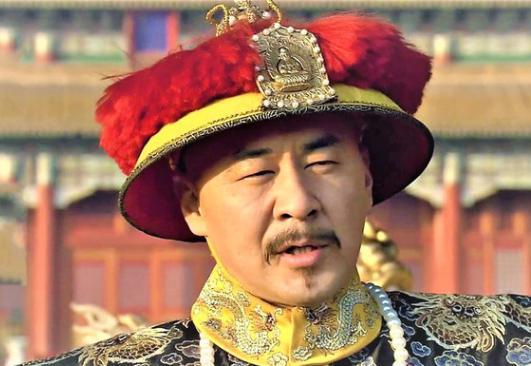 雍正死后为何与<a href=https://www.lishiji.cn/lishi/4067/ target=_blank class=infotextkey>年妃</a>一起合葬？他们至今感情很深吗？