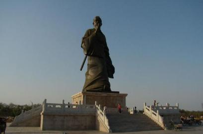 徐道覆起义为什么会失败 是什么原因导致的 徐道覆起义为什么会失败 是什么原因导致的