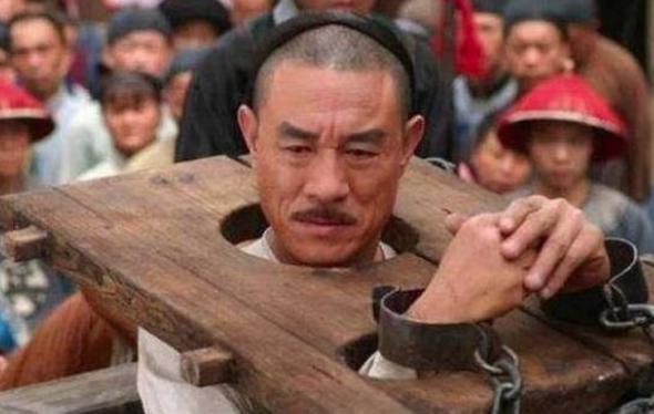 岳钟琪权力很大吗?为什么那么多人希望他造反? 岳钟琪权力很大吗?为什么那么多人希望他造反?