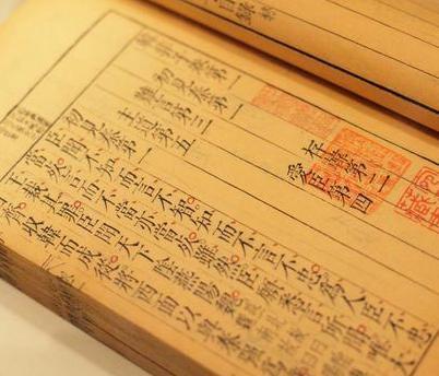 张居正变法是明朝死而复生 张居正最后为什么会被清算 <a href=https://www.lishiji.cn/lishi/238/ target=_blank class=infotextkey>张居正</a><a href=https://www.lishiji.cn/lishi/1078/ target=_blank class=infotextkey>变法</a>是<a href=https://www.lishiji.cn/lishi/497/ target=_blank class=infotextkey>明朝</a>死而复生 张居正最后为什么会被清算