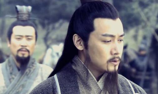 人数不够兵器来凑，诸葛亮改过的那些武器威力怎么样？