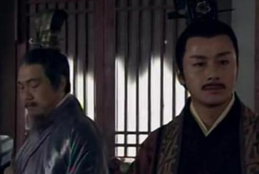 无背景无势力！刘恒当上皇帝之后是怎么进行中央集权的？