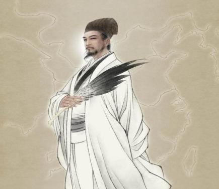 蜀国在疲弱之际 为什么诸葛亮会坚持频频北伐呢 蜀国在疲弱之际 为什么诸葛亮会坚持频频北伐呢