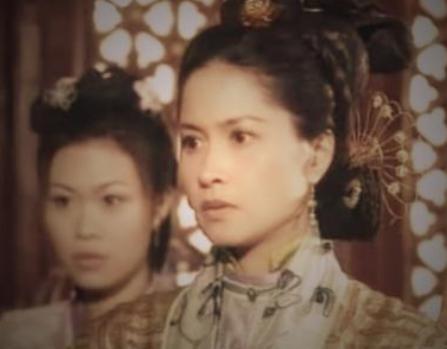 揭秘：历史上崇祯皇帝的妃子真的死于“血崩”吗？