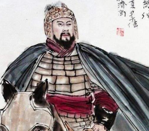 盘点魏国出身的四大人才，他们为什么都帮秦国？