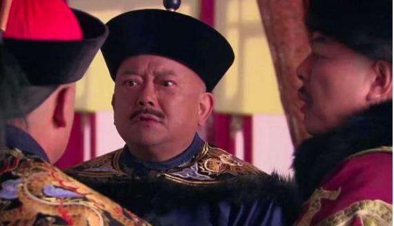 清朝建立前的满洲八大姓,慈禧家族为何入选? 清朝建立前的满洲八大姓,慈禧家族为何入选?