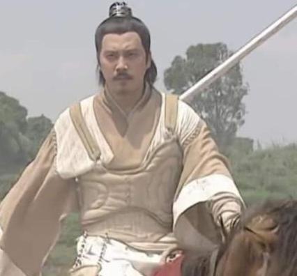 尉迟恭投降受到重用 为什么单雄信投降却被立刻处死呢 尉迟恭投降受到重用 为什么单雄信投降却被立刻处死呢