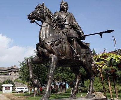 袁崇焕是因为什么事情而被杀 他的死为何自己有个一部分责任呢 袁崇焕是因为什么事情而被杀 他的死为何自己有个一部分责任呢