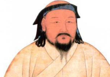 盘点因为做梦皇帝都做过哪些奇葩事情 曹操:吾好梦中杀人 盘点因为做梦皇帝都做过哪些奇葩事情 曹操:吾好梦中杀人