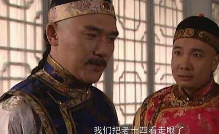 古代县城到底有多大呢 百姓们为何不愿意住在里面呢