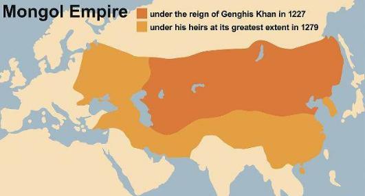 为什么明朝200多年都没有消除蒙古北元残余的势力? 为什么<a href=https://www.lishiji.cn/lishi/497/ target=_blank class=infotextkey>明朝</a>200多年都没有消除蒙古北元残余的势力?