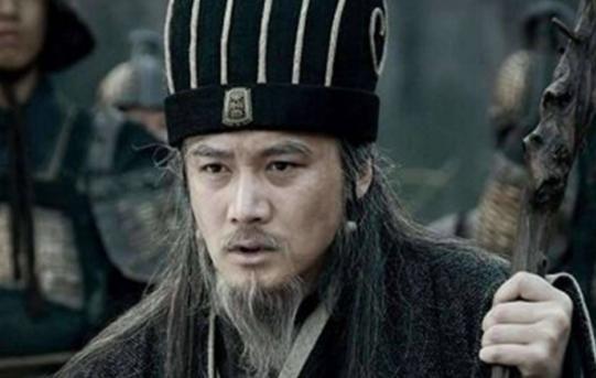 刘备伐吴给关羽报仇，还有什么目的吗？