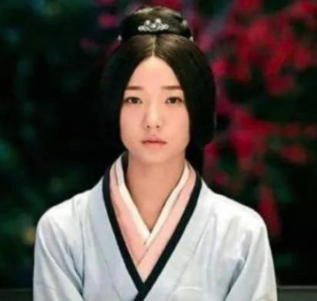 李谅祚13岁时爱上表嫂,还屠光了表嫂一家人 李谅祚13岁时爱上表嫂,还屠光了表嫂一家人