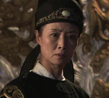 武则天和狄仁杰之间的关系是什么样的 狄仁杰的一封遗书解开了秘密