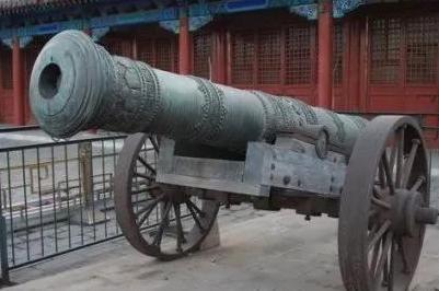 宋朝时期的大杀器神臂弓威力这么强 为何会消失在历史当中呢 宋朝时期的大杀器神臂弓威力这么强 为何会消失在历史当中呢