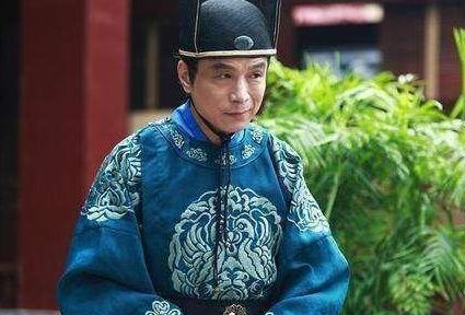 宋徽宗时期的童贯只是一个宦官 他为什么能宦官的身份掌握兵权20年 宋徽宗时期的童贯只是一个宦官 他为什么能宦官的身份掌握兵权20年