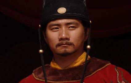 铁铉被朱棣痛恨并虐杀 而民间却为他建庙祠