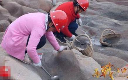 张献忠“江口沉银”在上面地方？张献忠“江口沉银”是真是假？