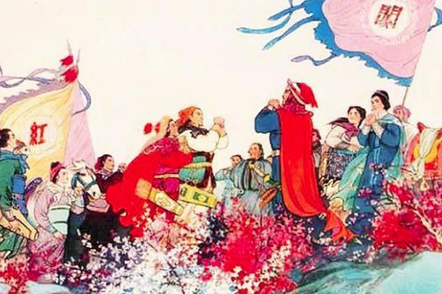 <a href=https://www.lishiji.cn/lishi/11774/ target=_blank class=infotextkey>弘光政权</a>有数十万<a href=https://www.lishiji.cn/lishi/818/ target=_blank class=infotextkey>军队</a>，不到一年就土崩瓦解了