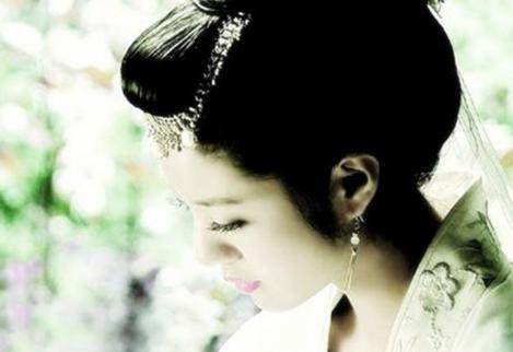 宋徽宗一生和女人脱不了关系 那他的身边究竟有多少女人呢 宋徽宗一生和女人脱不了关系 那他的身边究竟有多少女人呢